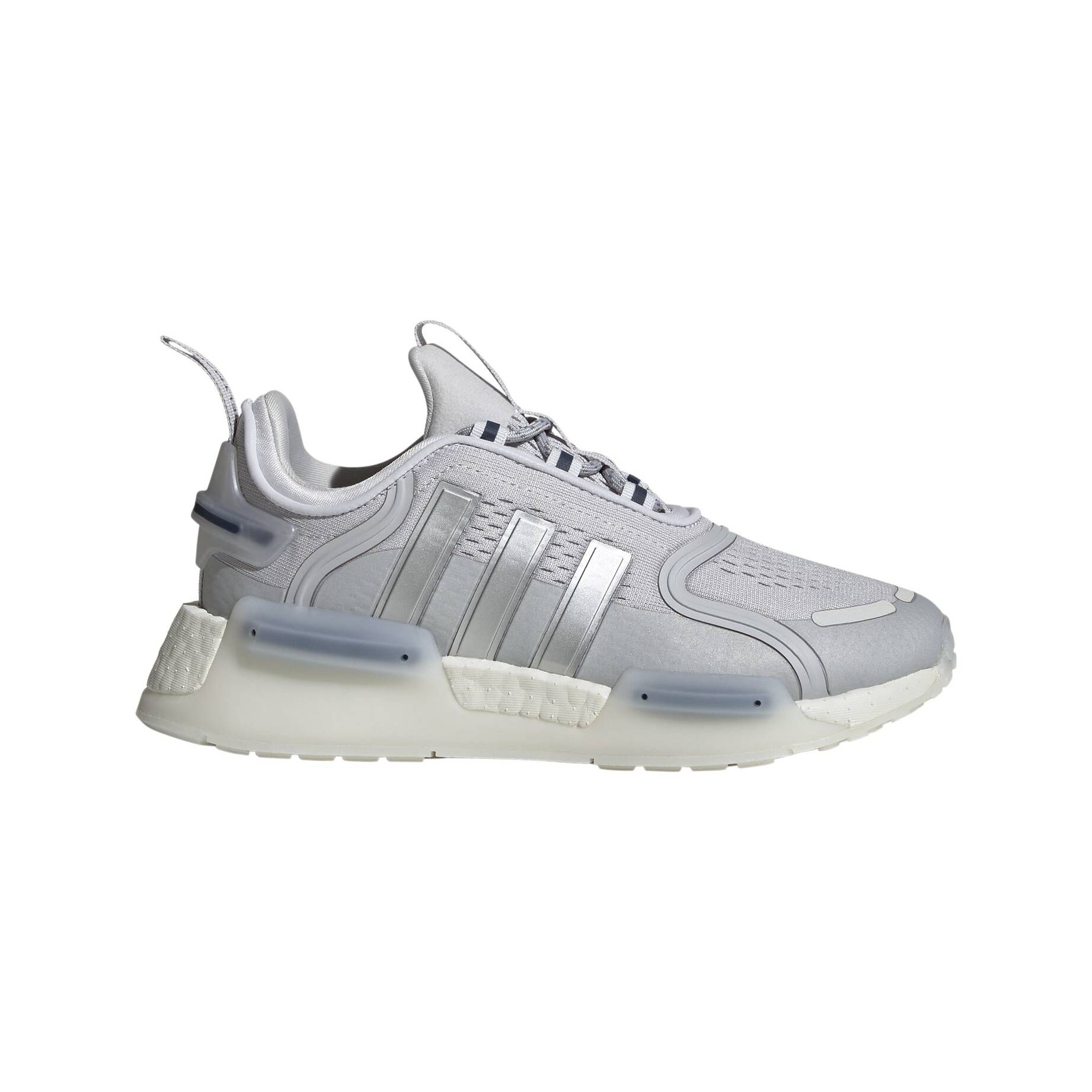 adidas Originals| Kinder Sneaker NMD_V3