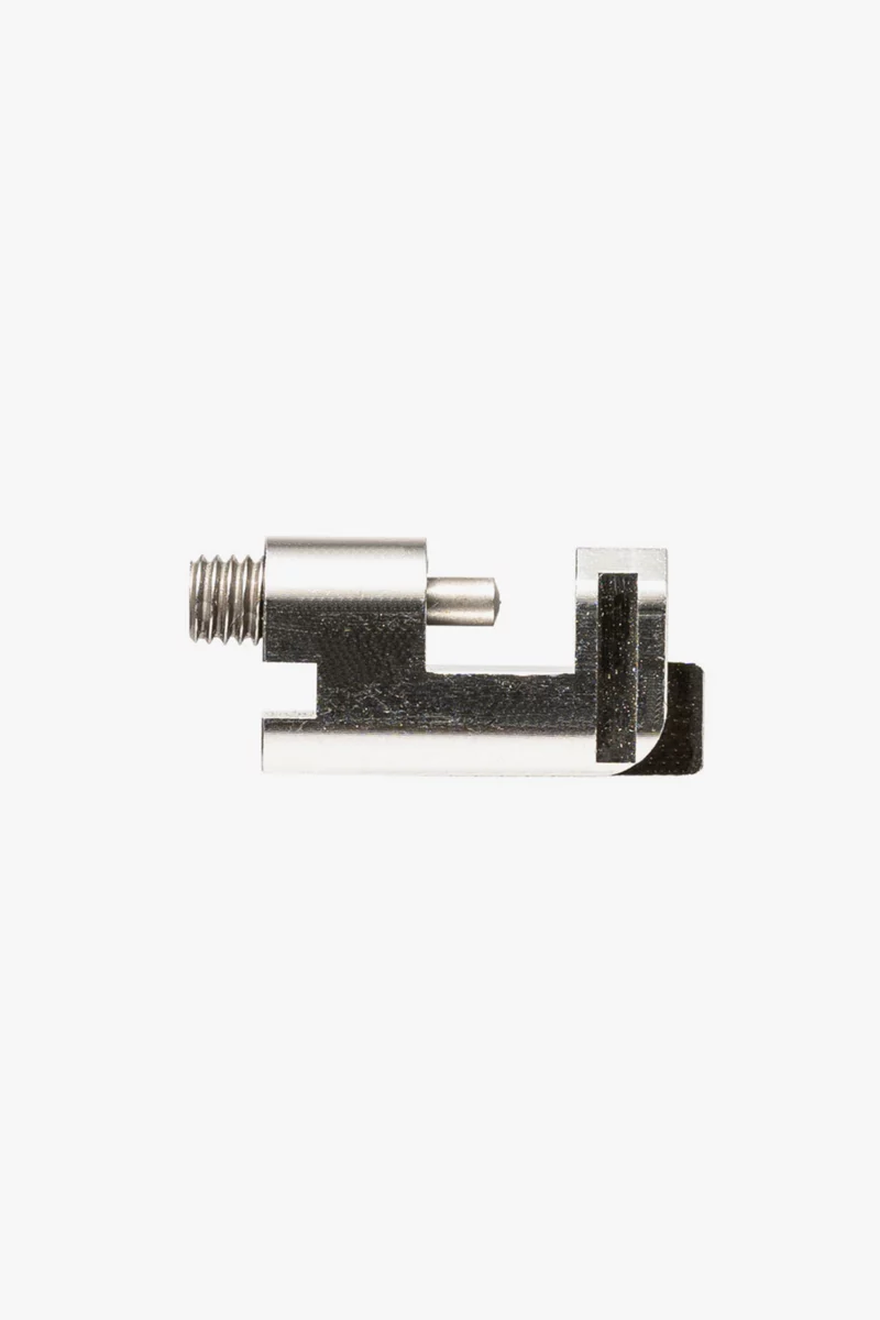 milKit Hassle`off Werkzeug Set
