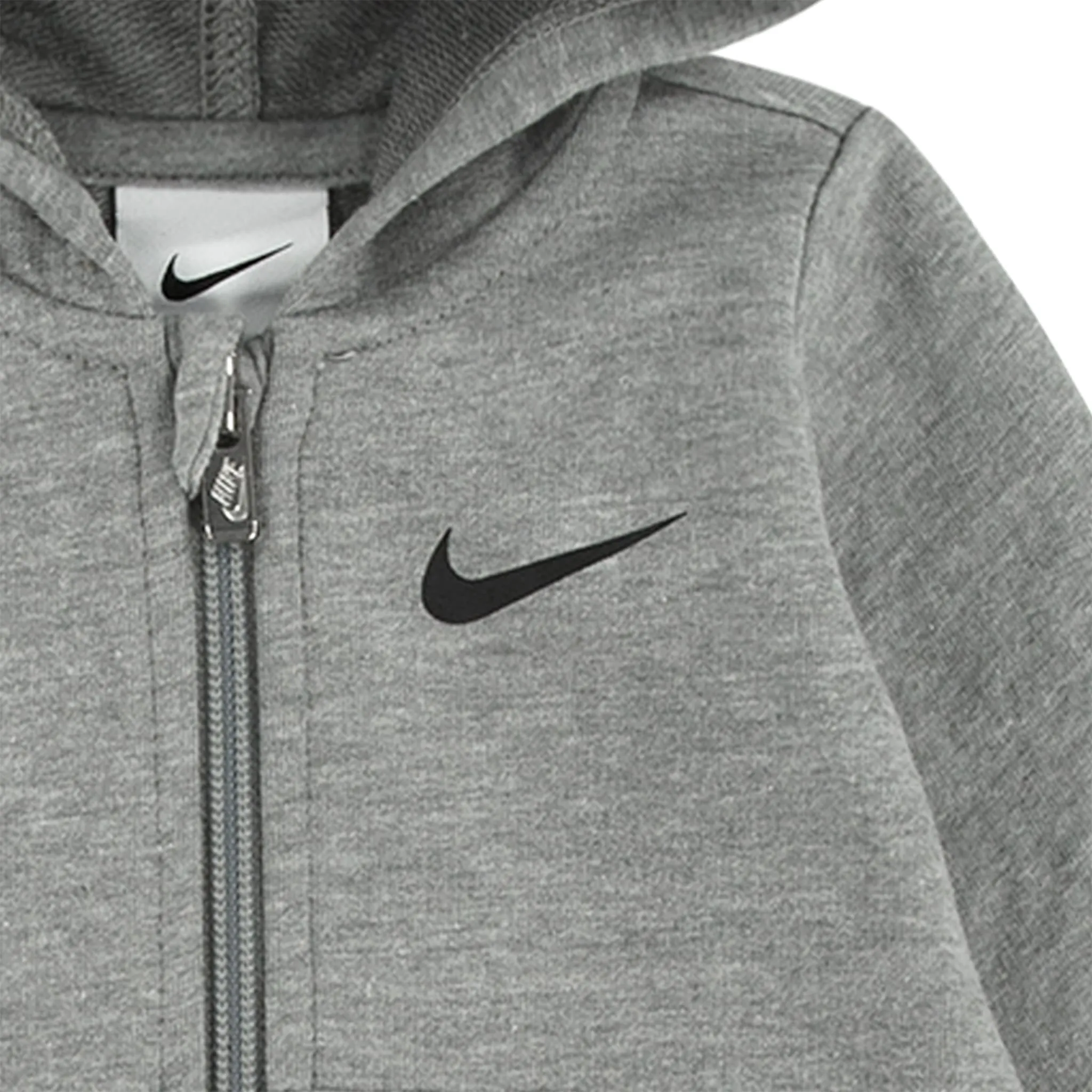Nike Combinaison Capuchon 0-9mois