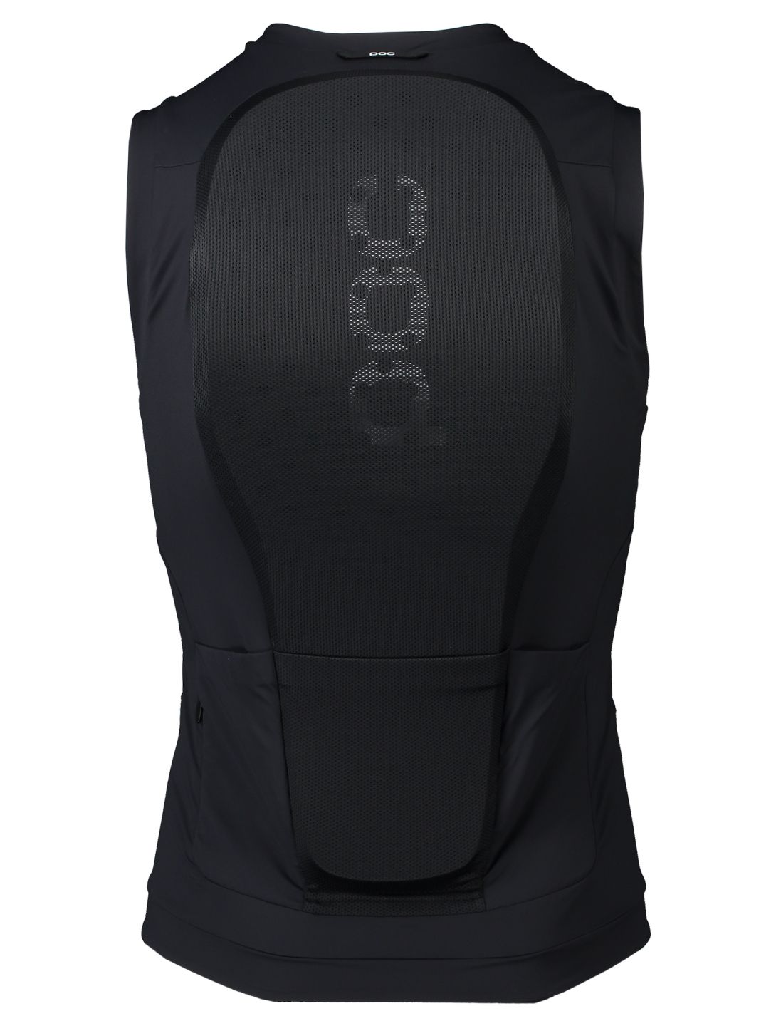 Oseus VPD Vest protectiekleding unisex