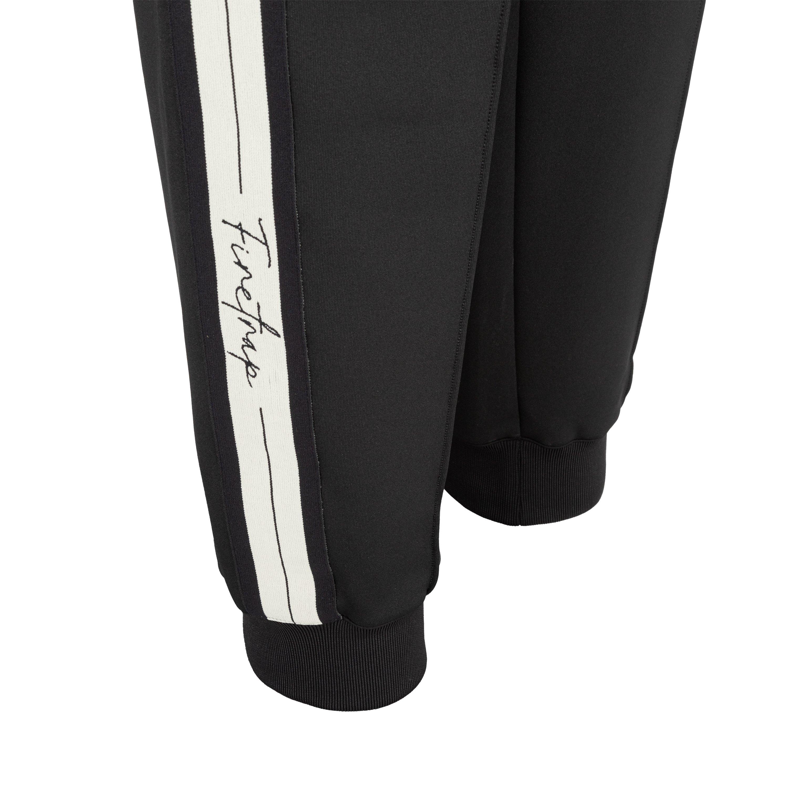 Firetrap MensquarterZip Tracksuits