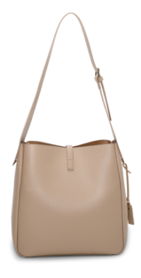 LYCKE Skuldertasker Beige 8051322 Shoulder