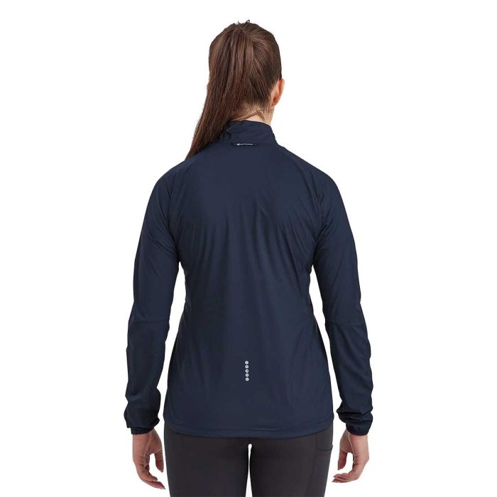 Featherlite Jacket Women