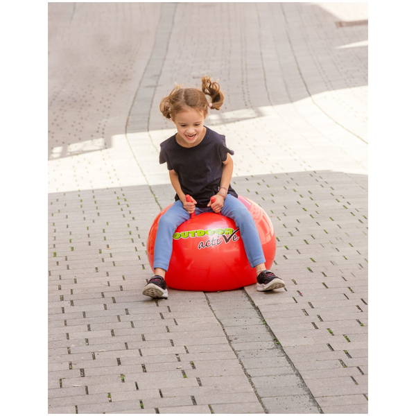 VedesVedes   Outdoor active Sprungball 60cm