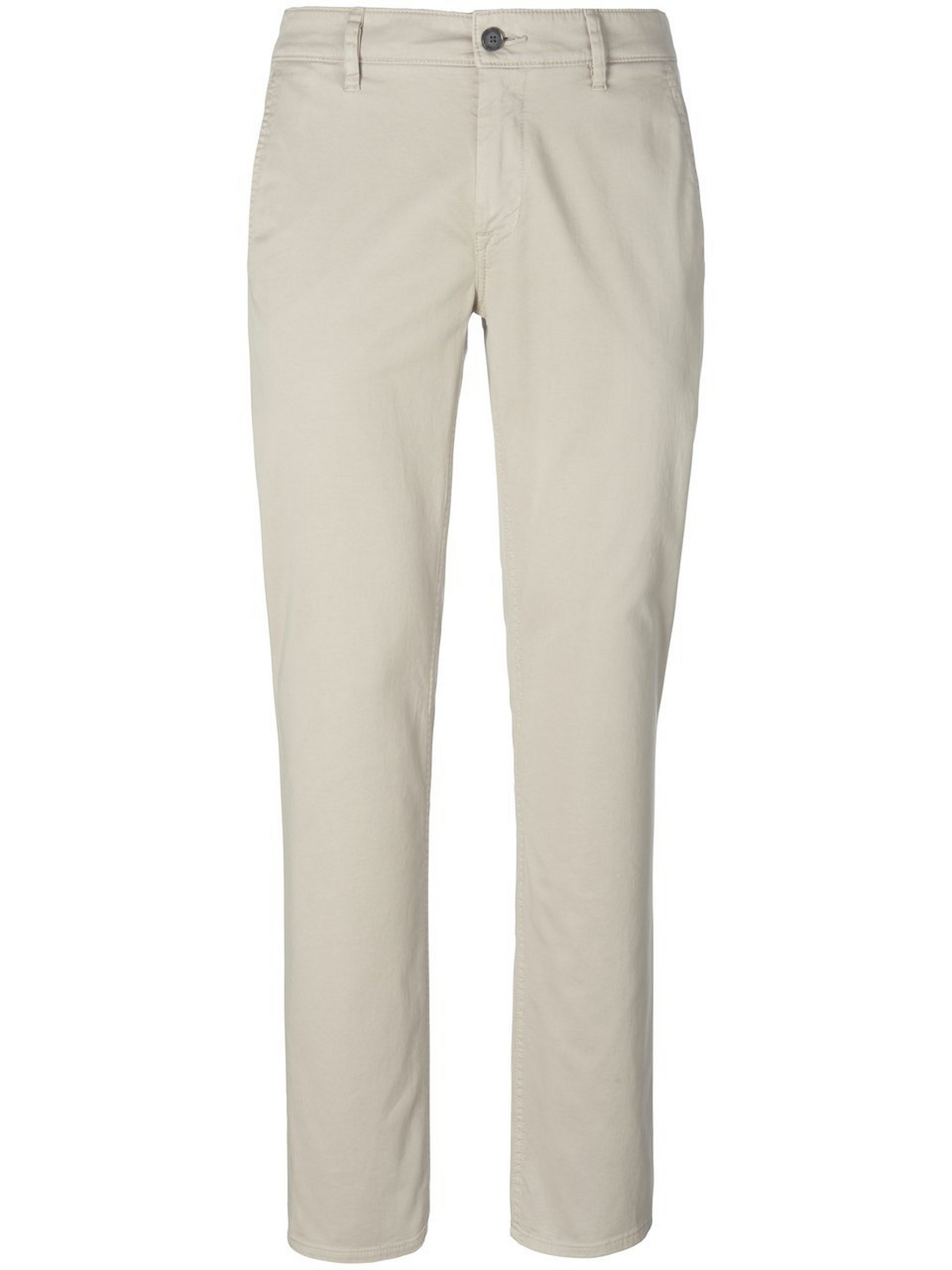 Hose Schino-Slim D