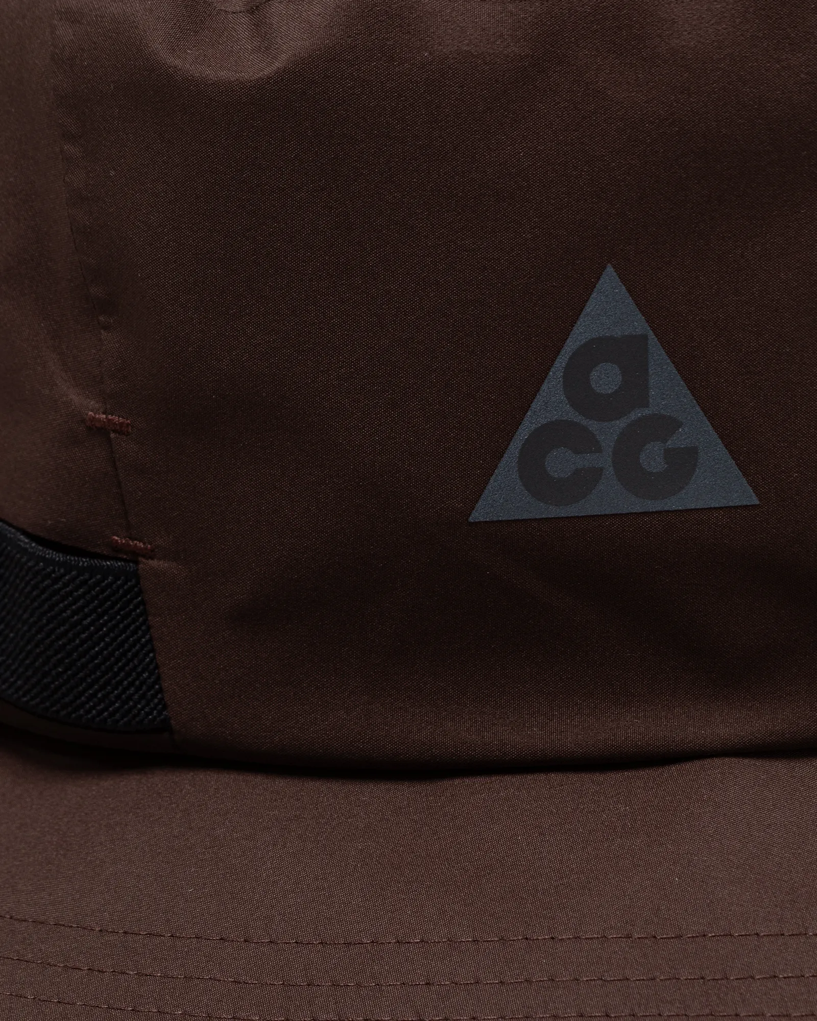 Nike APEX ACG BUCKET HAT
