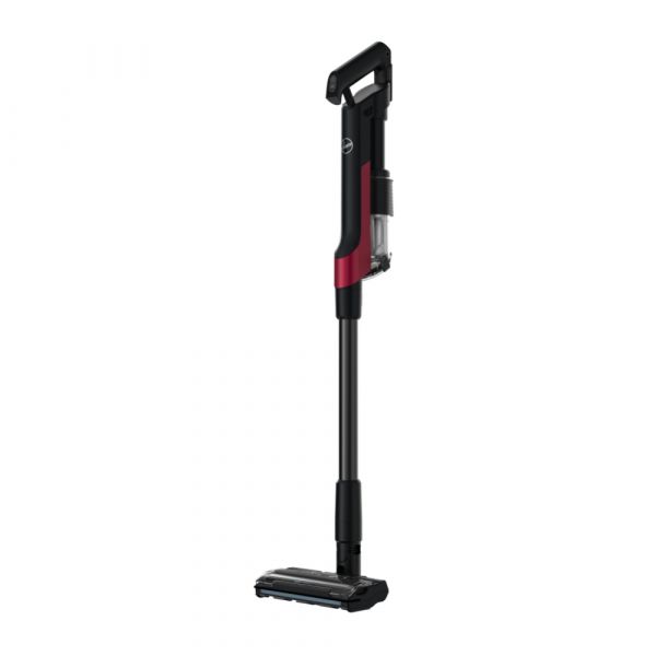Aspirador Vertical Hoover HF2 HF210H 011 Sem Cabo