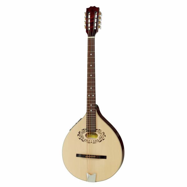 Thomann Octave Mandolin M1087-P