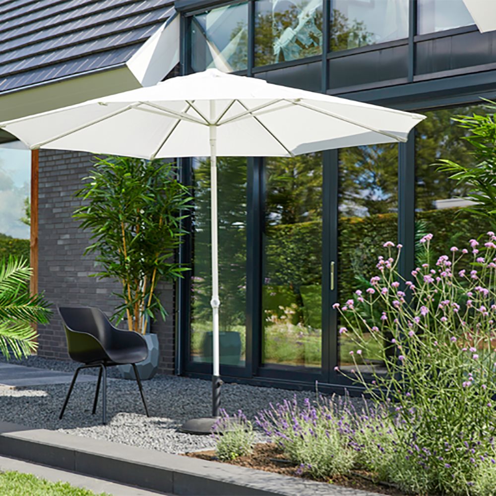 Hartman Sophie+ Parasol Ã 300 cm