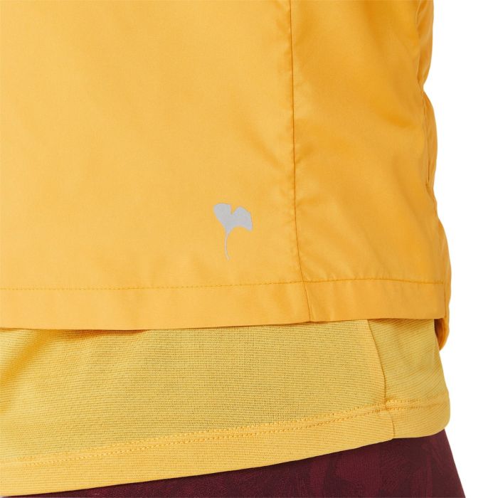 Asics Dame Veste Runkoyo Padded Vest