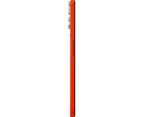 Nothing CMF Phone 2 Pro by Nothing Orange 8 128 - EU