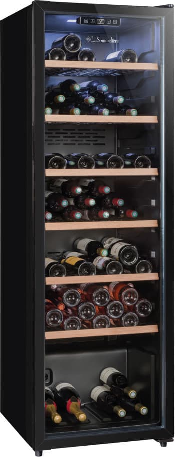 LA SOMMELIÈRE vinskab CTVNE147