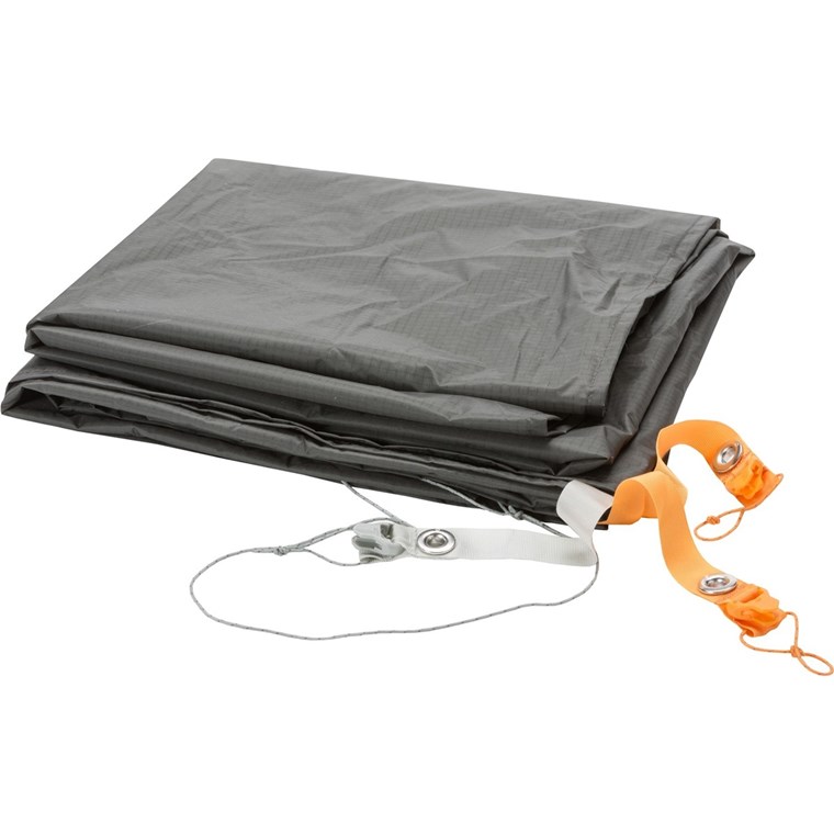 Big Agnes Fly Creek Ul1