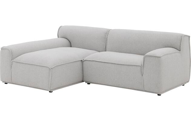 Loungebank Sens