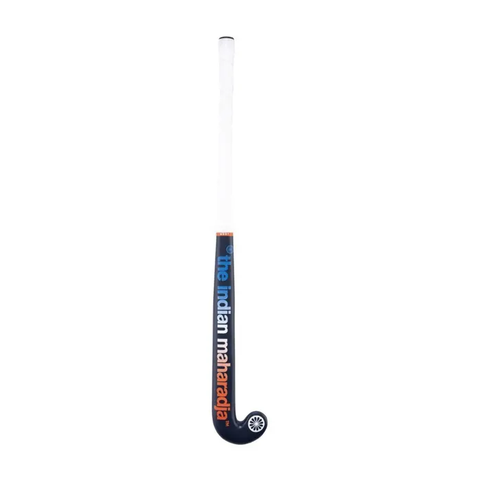 The Indian Maharadja Yuki Yeet Hockeystick Junior
