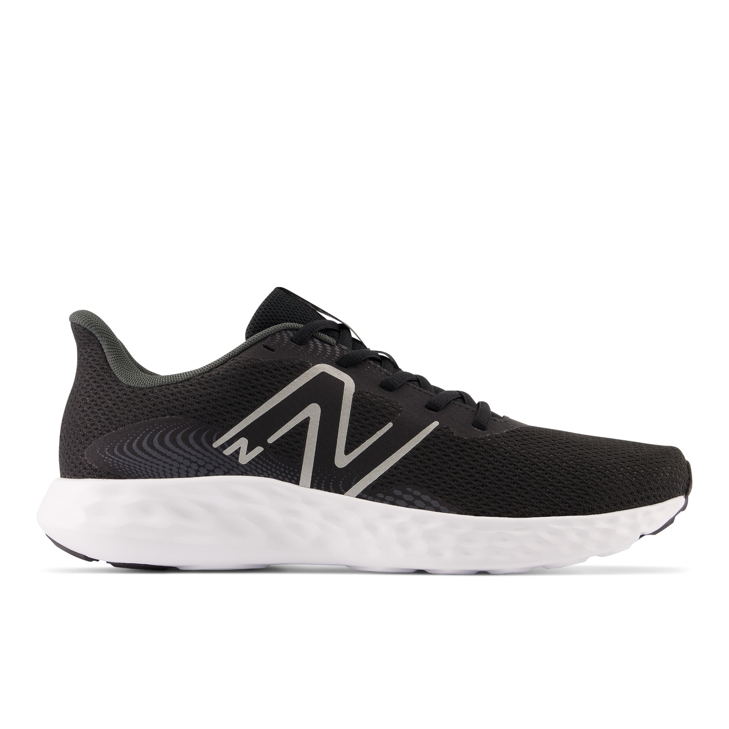 New Balance Laufschuh »411«