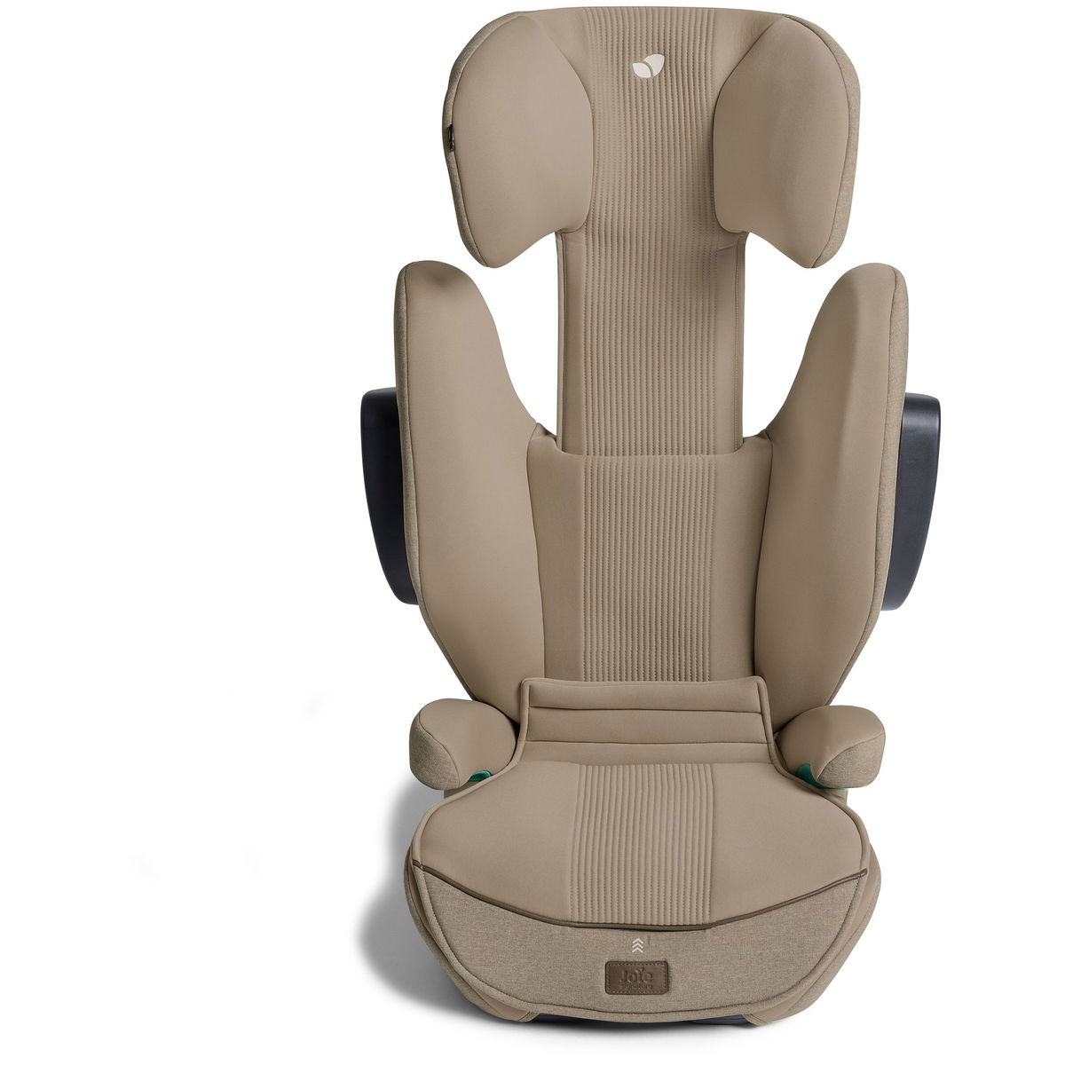 JoieJoie   i-Traver Signature Autositz sandstone