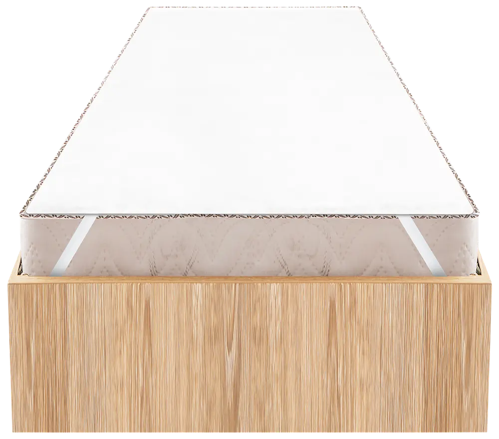 Kilberry Care Vådliggerlagen 90 x 200 cm