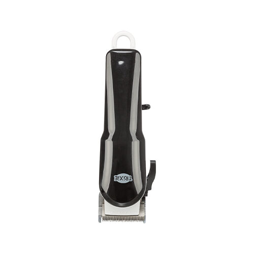 Trixie Accu-Tondeuse TR1200