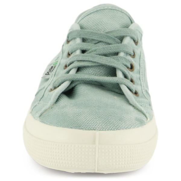 Natural World - Women's Old Blossom - Baskets