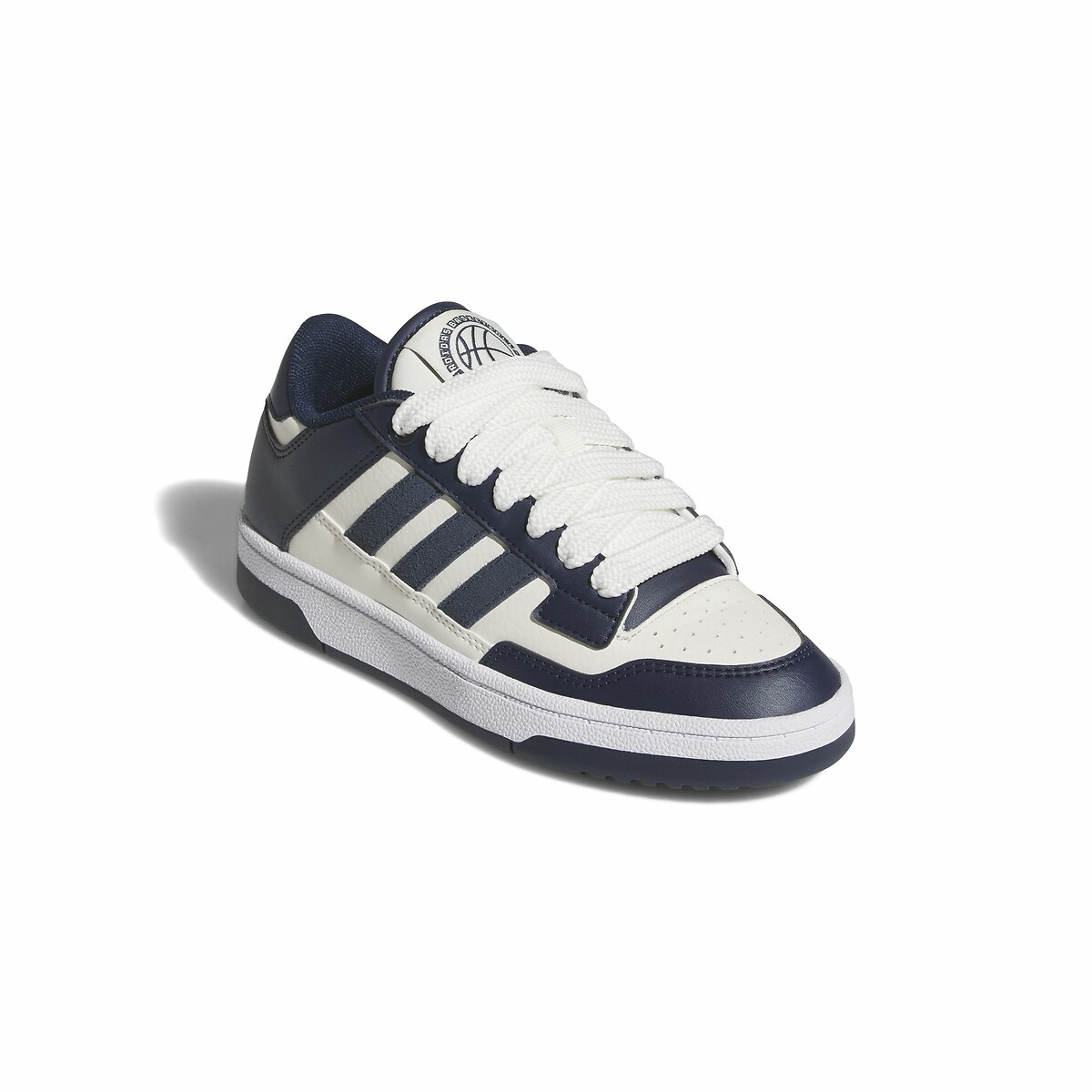 ADIDAS ROUPAS ESPORTIVAS<br>Tênis Rapid Court Low