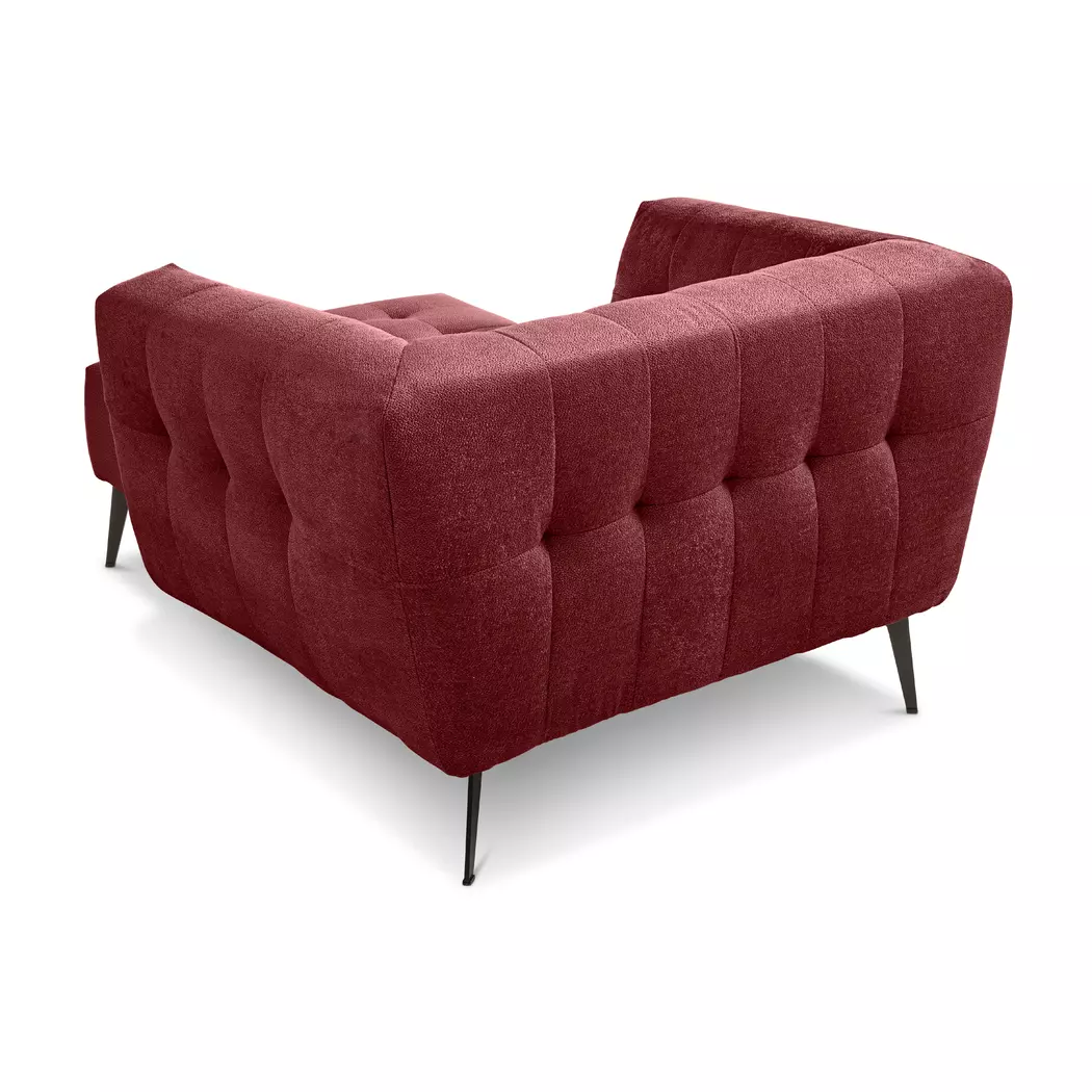 Longseat Victor