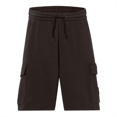 Short cargo homme Woven Badge Cargo TIMBERLAND