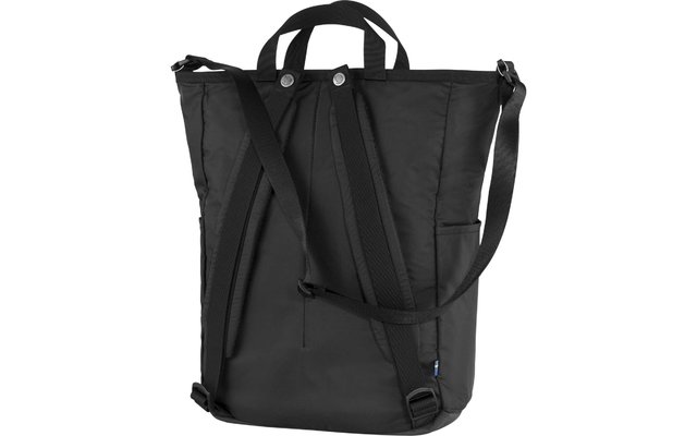 Fjällräven Rucksack High Coast Totepack