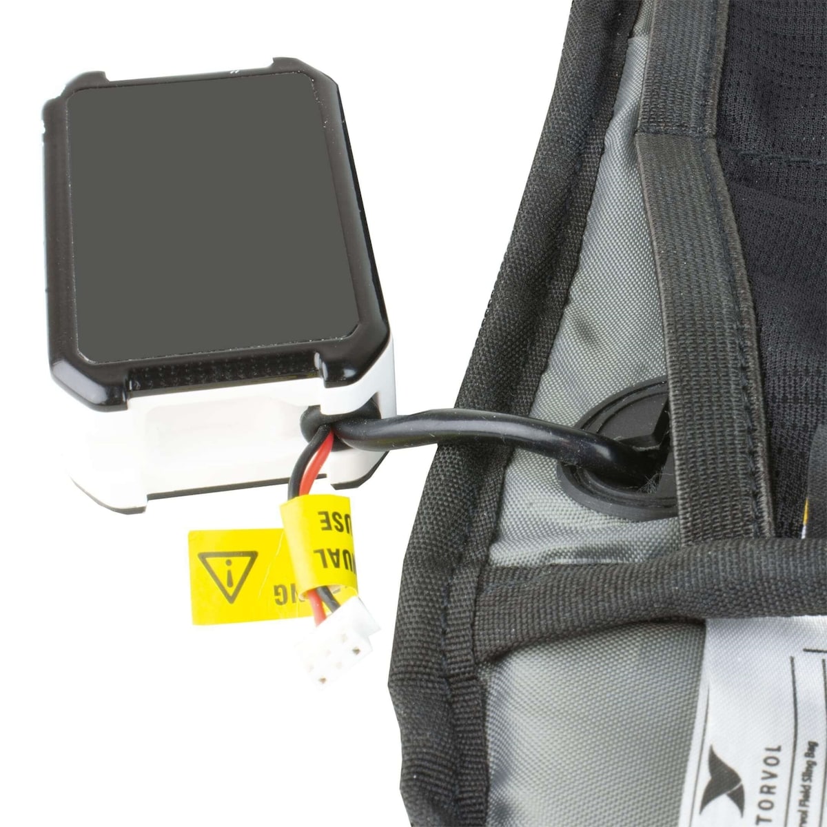 Torvol Field Sling Bag