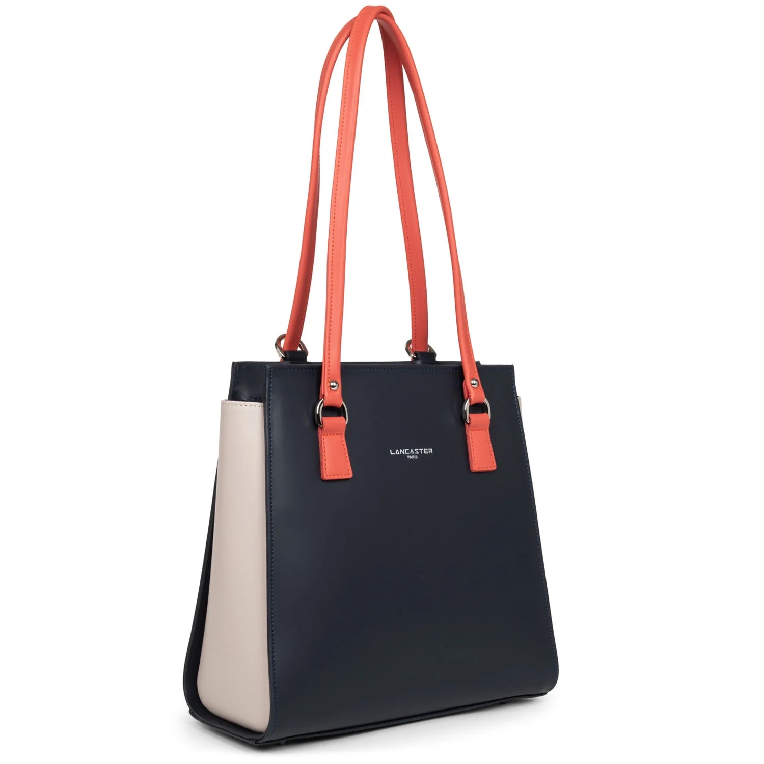 Smooth-Sac à dos multi-fonction