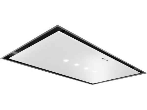 Siemens iQ500 LR97CBS20 Loftemhætte med Home Connect