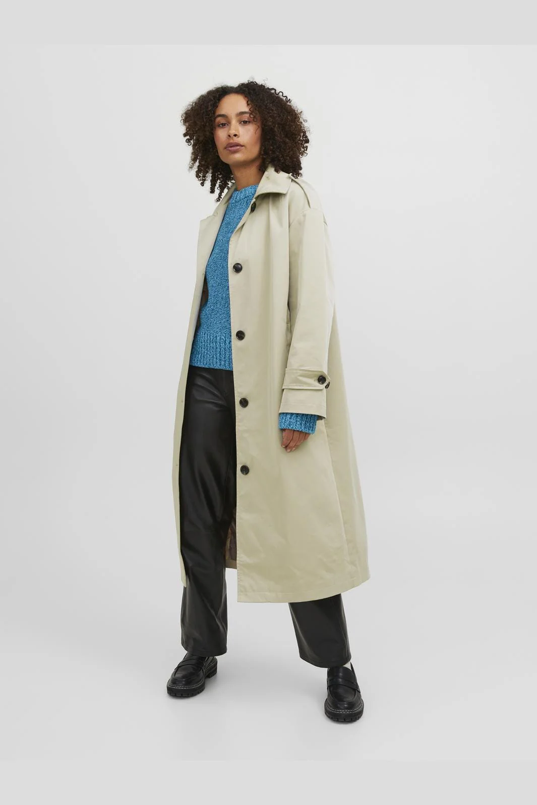 Jjxx Jxverona Maccoat