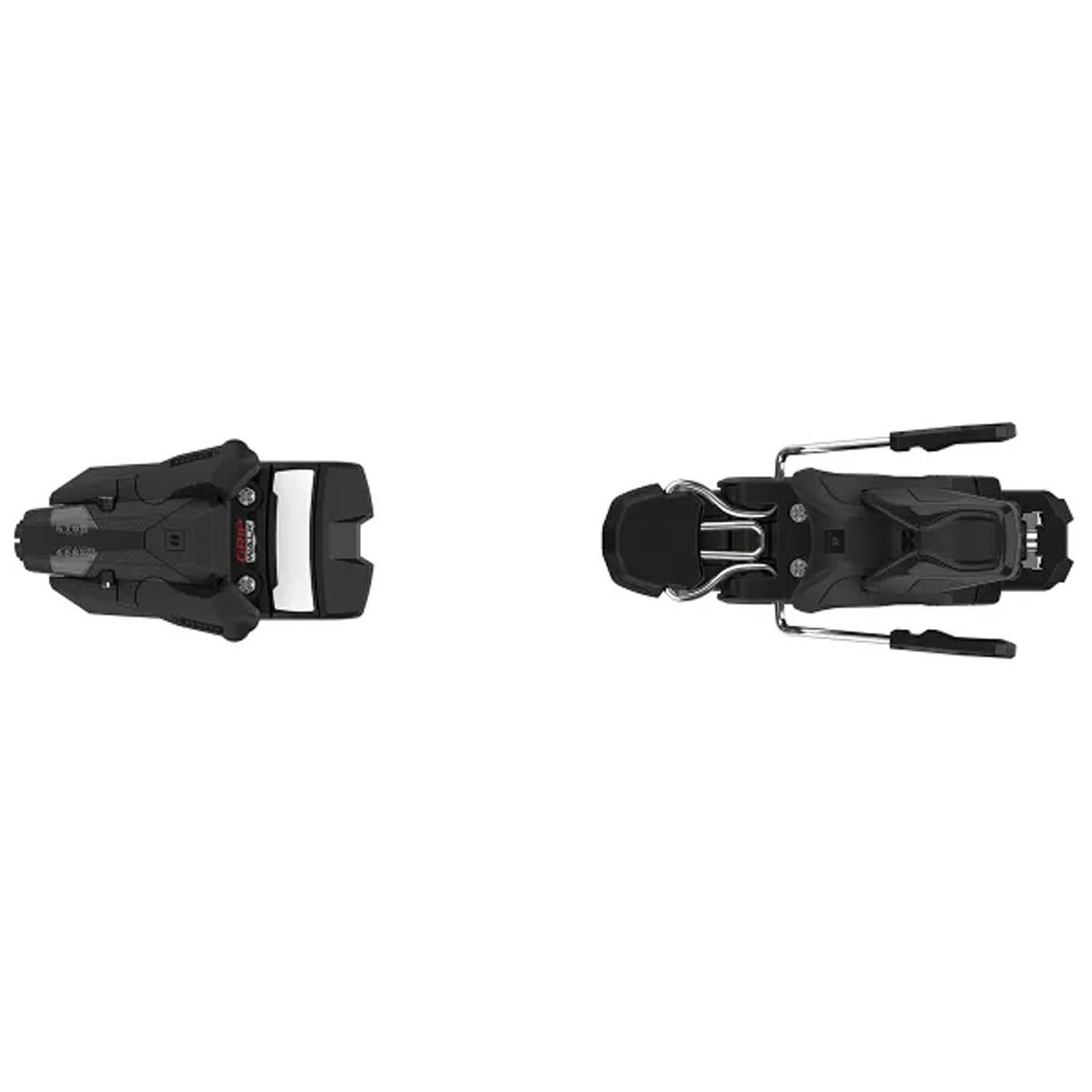 Armada  N STRIVE 12 GW