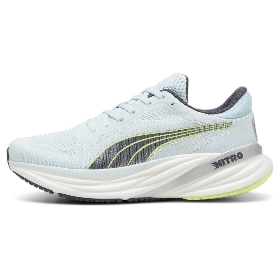 Puma Magnify NITRO™ 2 Laufschuhe