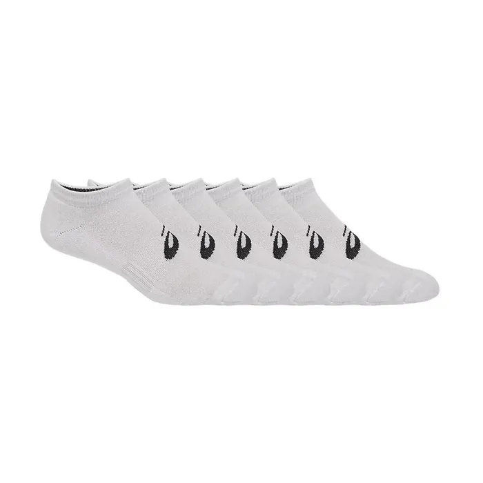 Asics Enkel Sport Sokken (6-pack)