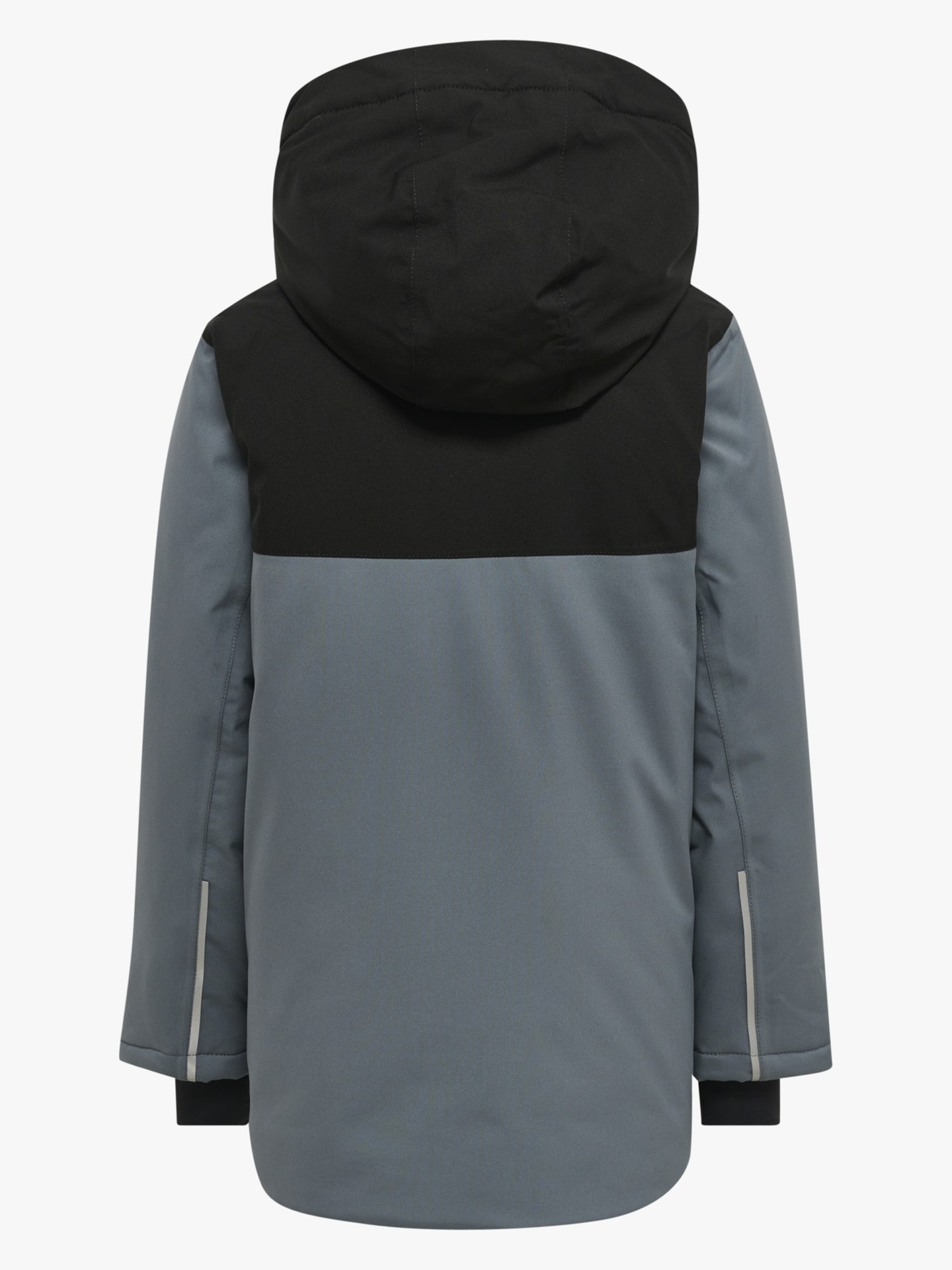 Logan Tex Jacket
