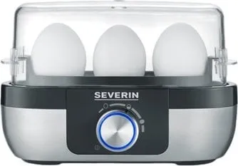 Severin EK 3163 Æggekoger