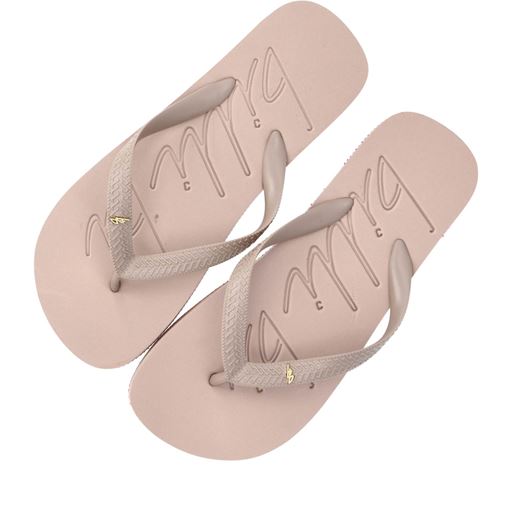 Billi Bi A5000 Sandaler, Taupe, 41
