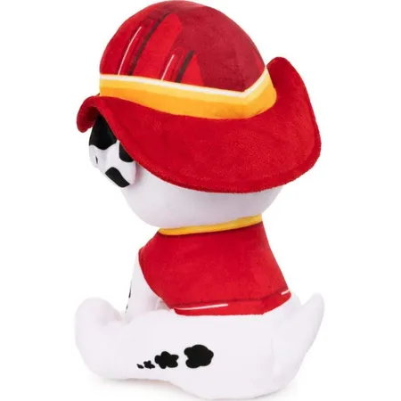 GUND Paw Patrol Plüschtier Marshall, 23 cm