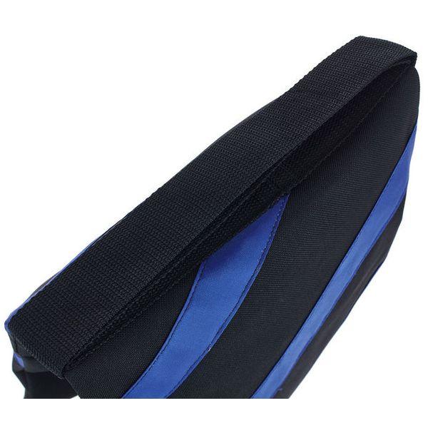 Walimex pro Sand Bag