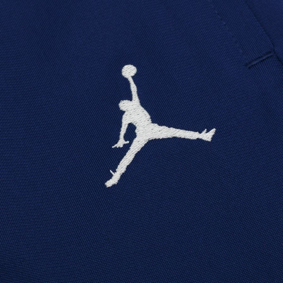 Paris Saint-Germain Survêtement Dri-FIT Strike 4th Jordan x PSG - Wings Jordan Red/Blanc/Bleu