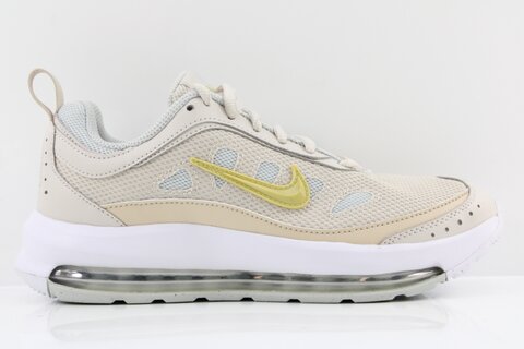 Nike Nike Air Max AP Women"s Shoe
