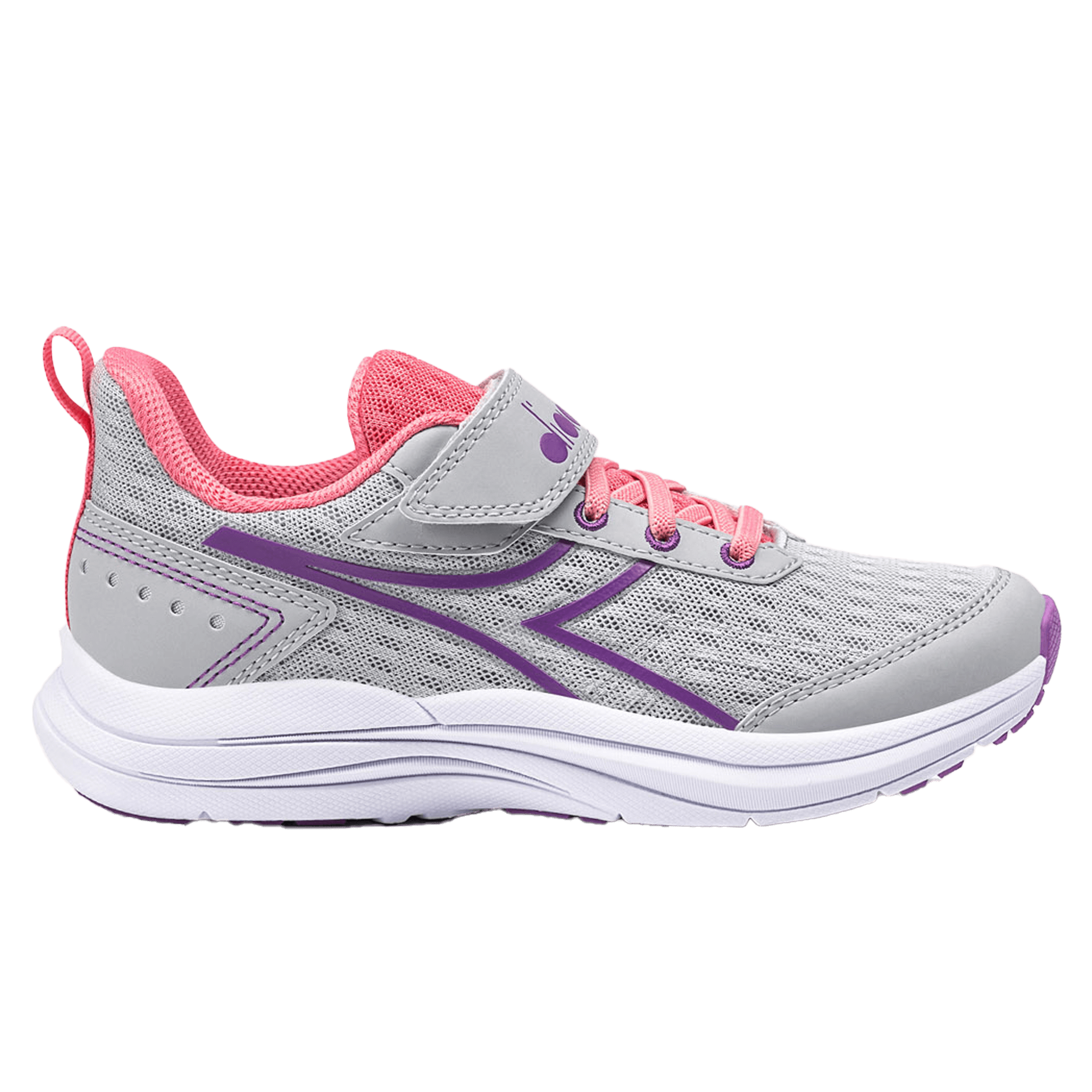 Diadora Snipe - Junior - Løpesko