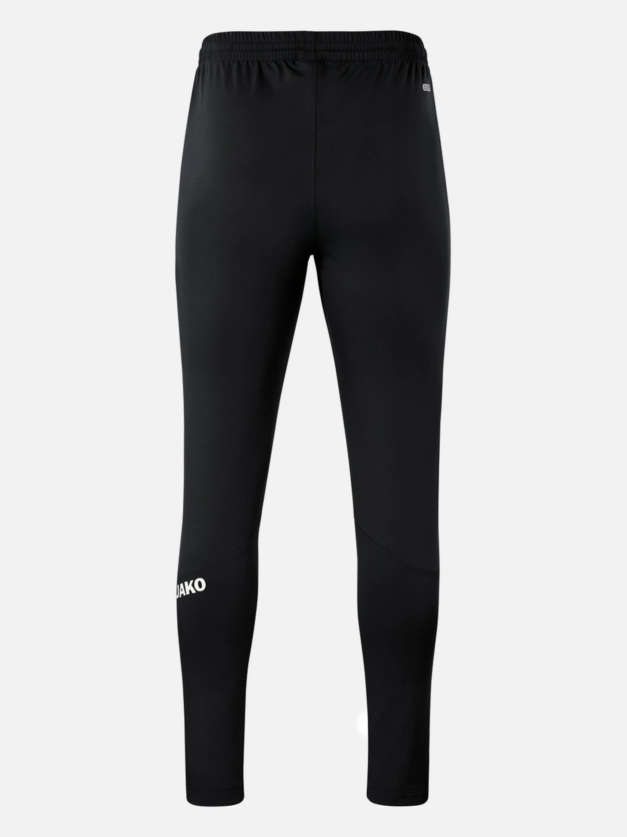 Herren Trainingshose Premium