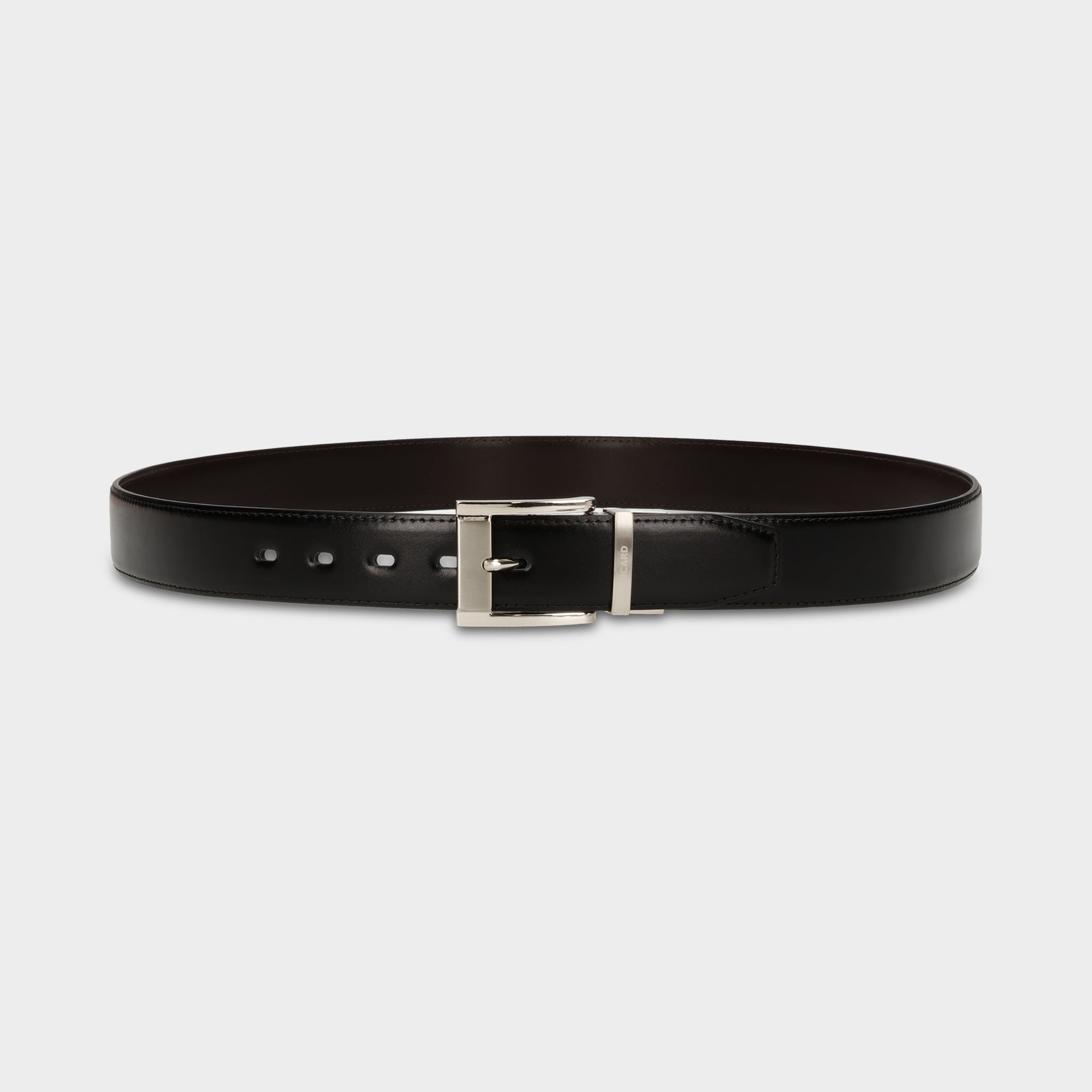 Belt 1091