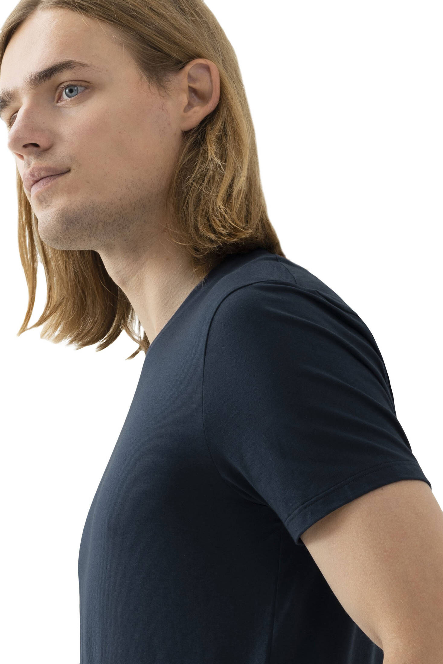 mey| Herren T-Shirt