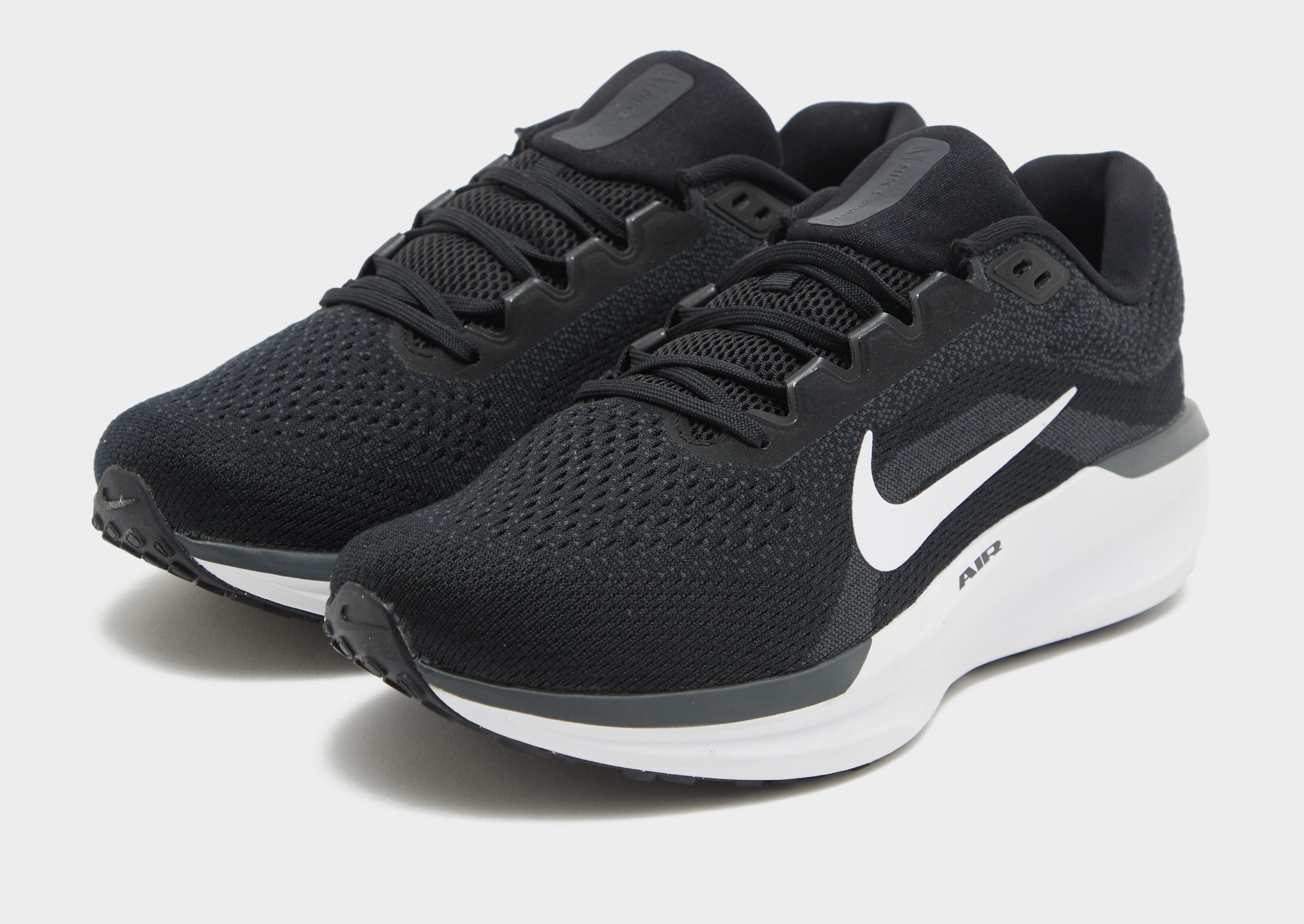 Nike Winflo 11 Homme