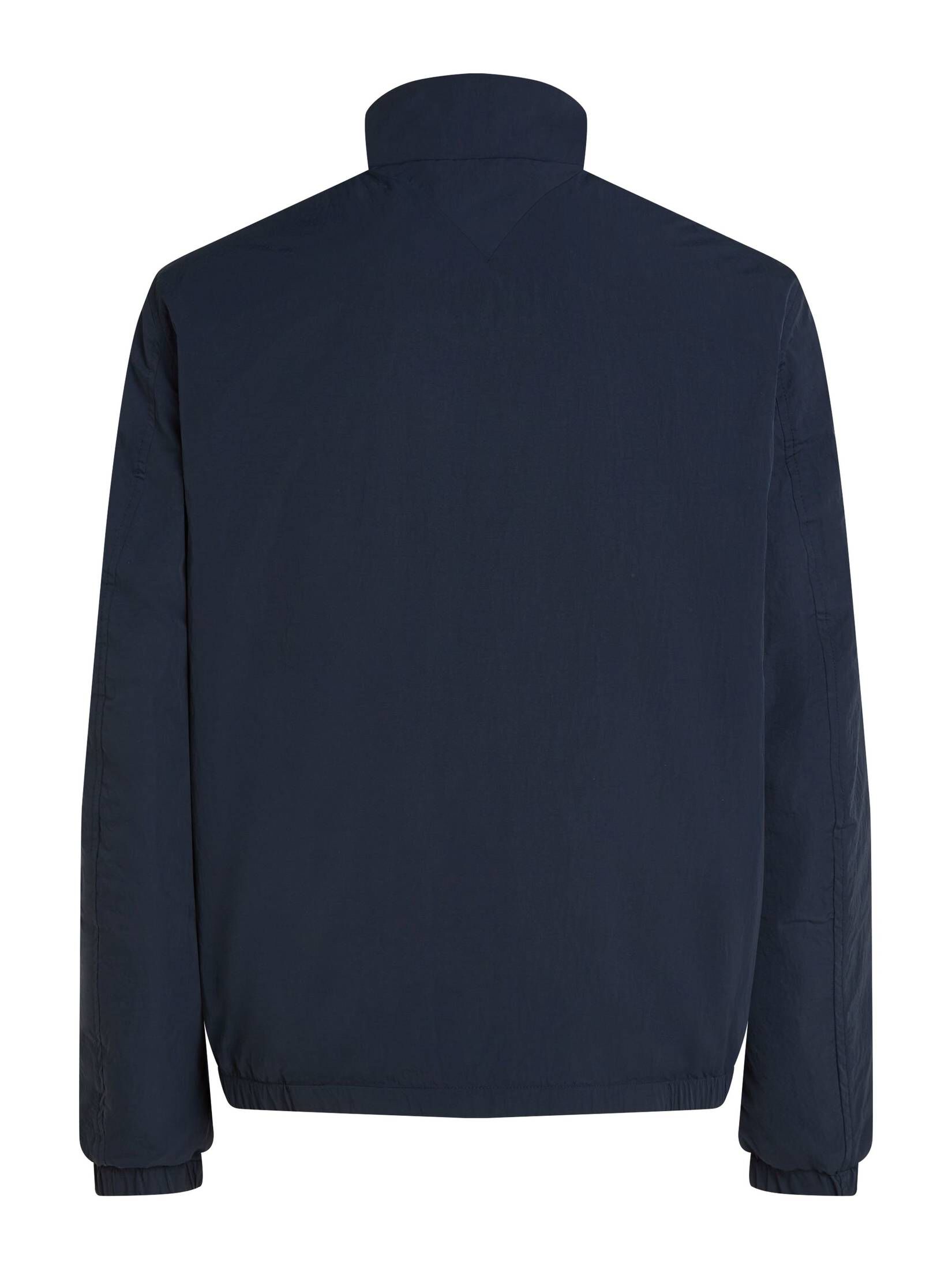 Tommy Hilfiger| Herren Jacke
