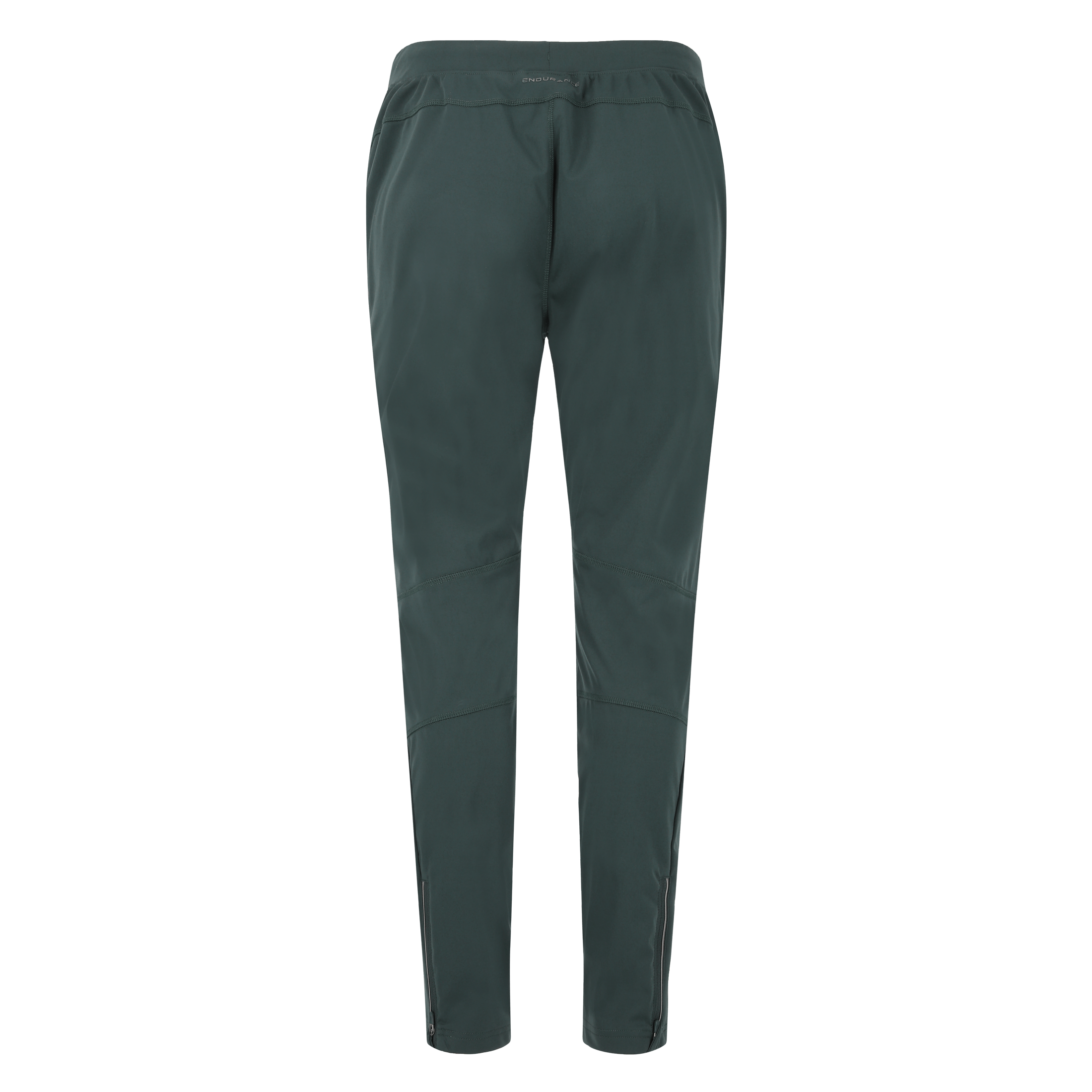 Endurance Elunaia W Primaloft WB Pants - Treningstøy