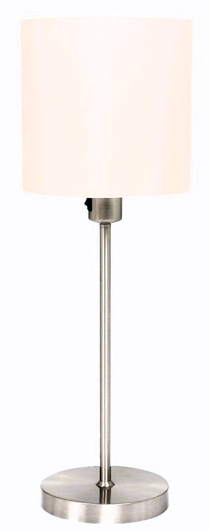 Tafellamp Mexlite ⌀20  x H55.5 cm